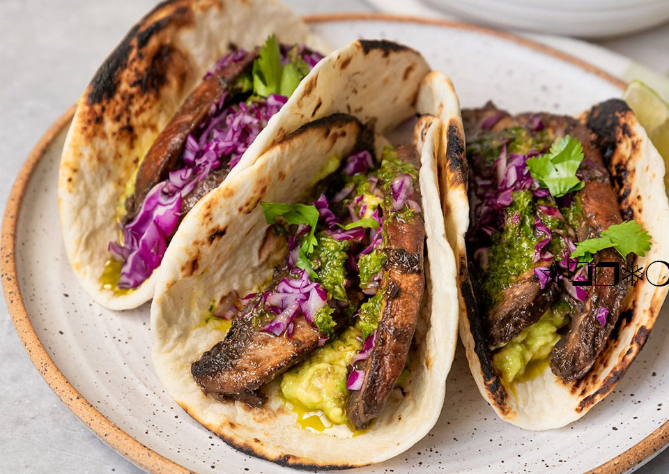 Z Tacos ok